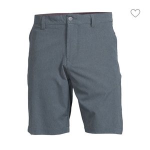 Onia men’s stretch chino shorts (size 33)